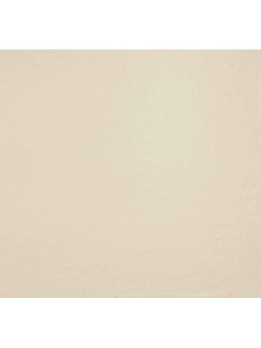 Cornière PVC 40 x 60 x 2 mm (longueur 2m) beige RAL 1015