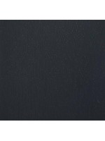 Cornière PVC 100 x 80 x 2,3 mm (longueur 2,5m) gris grainé RAL 7016