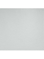 Habillage d'appui rénovation double-paroi (longueur 2m) gris clair RAL 7035