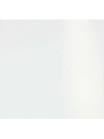 Couvre-joint PVC 50 x 2,5 mm (longueur 3m) blanc RAL 9010