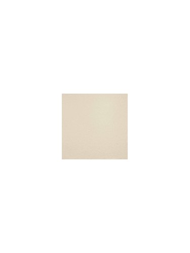 Habillage intérieur arrondi pour la rénovation 30 x 19 mm (longueur 3m) - Beige RAL 1015