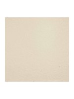 Habillage intérieur arrondi pour la rénovation 30 x 19 mm (longueur 3m) - Beige RAL 1015