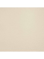 Appui alvéolaire de 123 mm (longueur 1,25 m) - Beige RAL 1015
