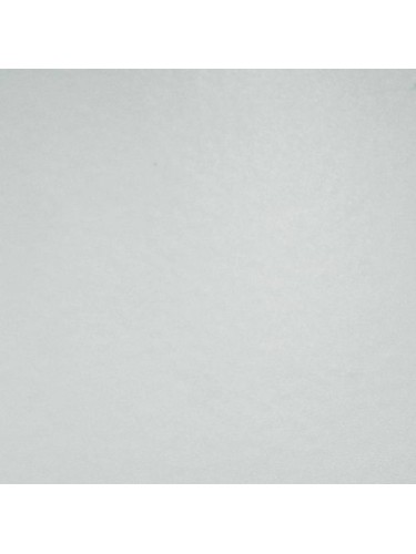 Appui alvéolaire de 123 mm (longueur 1,25 m) - Gris Clair RAL 7035