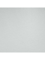 Appui alvéolaire de 123 mm (longueur 1,25 m) - Gris Clair RAL 7035