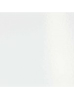 Elargisseur de 40 mm - Blanc RAL 9010