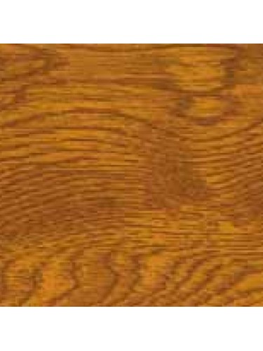 Elargisseur de 40 mm - Chêne Doré