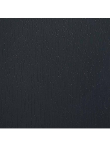 Elargisseur de 40 mm - Gris Grainé RAL 7016