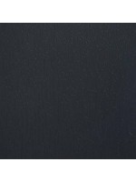 Elargisseur de 40 mm - Gris Grainé RAL 7016