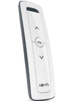 Emetteur radio portable 1 canal