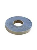 Joint d'étanchéité autocollant - (8 mètres)