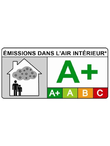 Fenêtre fixe PVC sur mesure | Gamme Classique – Livraison rapide