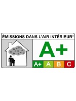 Fenêtre fixe PVC sur mesure | Gamme Classique – Livraison rapide