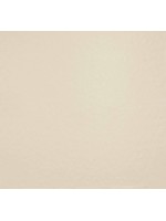 Cornière PVC 15 x 30 x 2 mm (longueur 3m) beige RAL 1015
