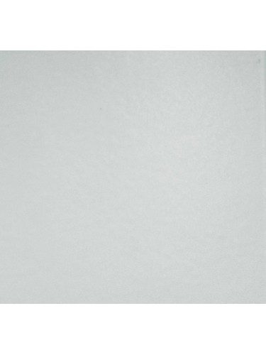 Cornière PVC 15 x 30 x 2 mm (longueur 3m) gris clair RAL 7035