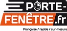 Porte-Fenetre.fr